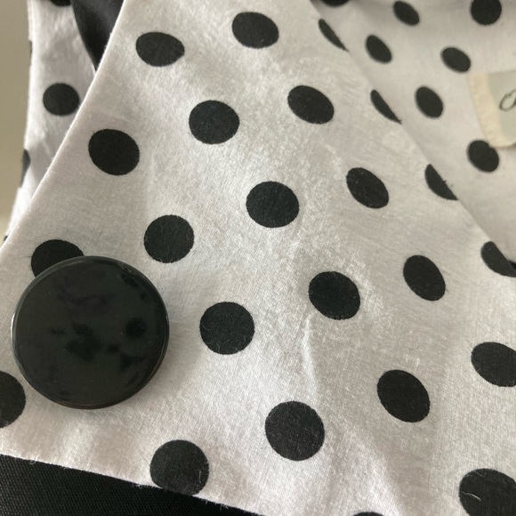 Fab Bettie Page dress! - Picture 3 of 6